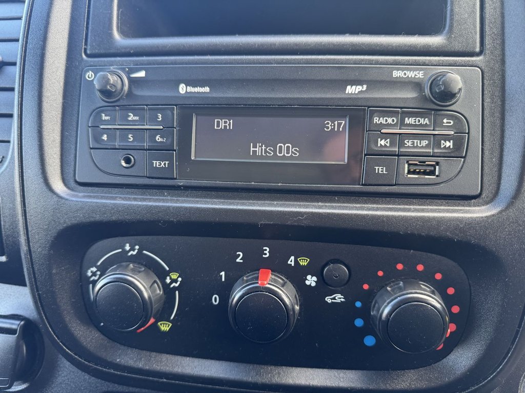 Used Renault Trafic 2021 for sale - 75912126: Photo 43