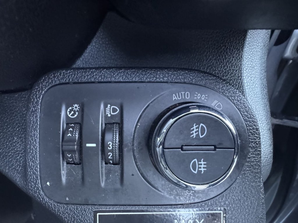 Used Vauxhall Combo 2022 for sale - 77161554: Photo 27