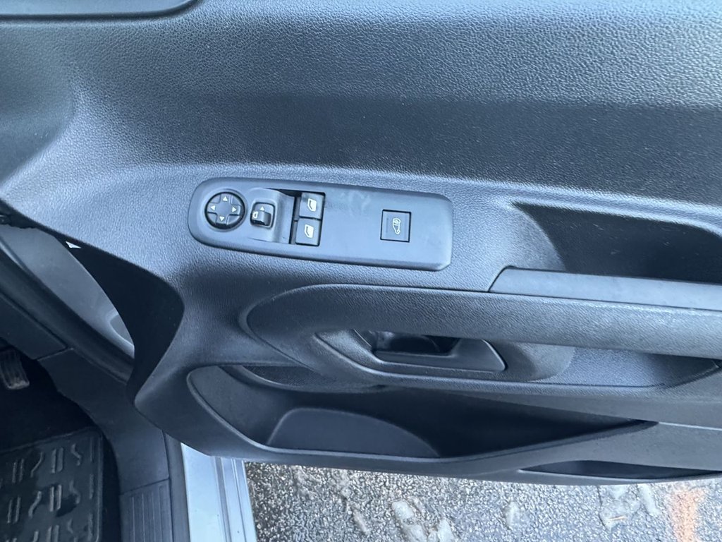 Used Vauxhall Combo 2022 for sale - 77161554: Photo 29