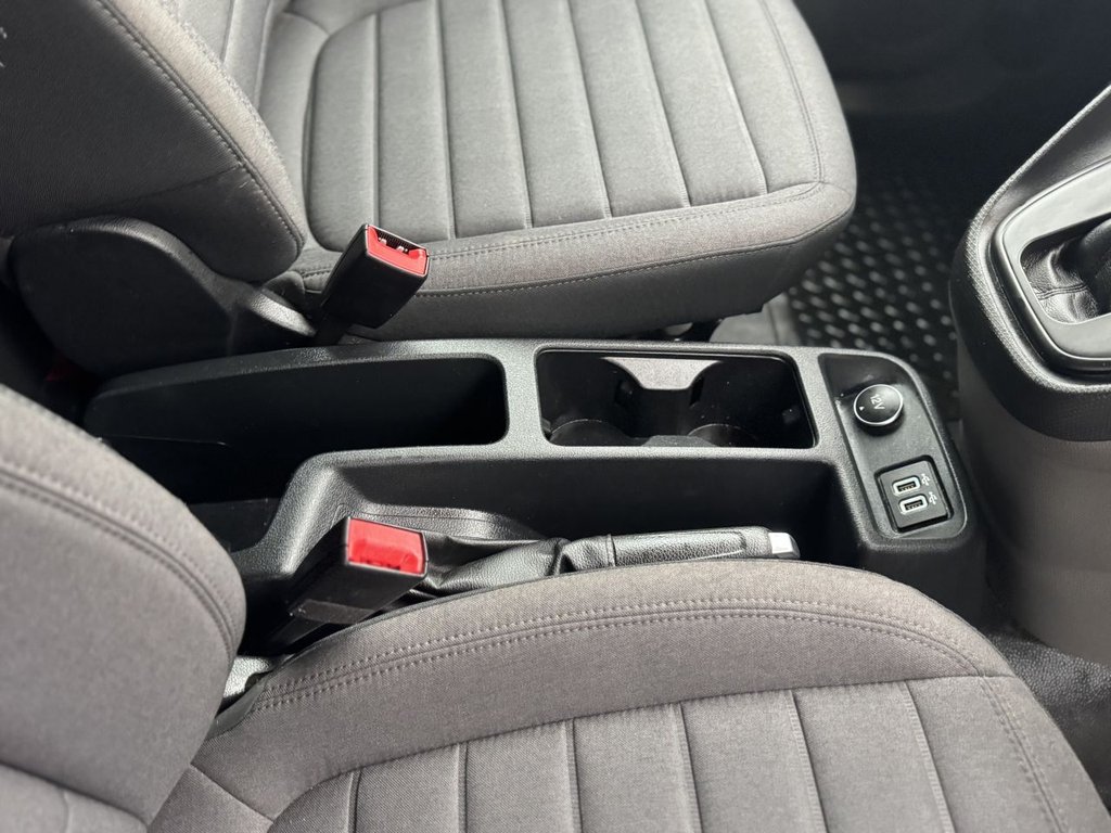 Used Ford Transit Connect 2020 for sale - 77904891: Photo 29