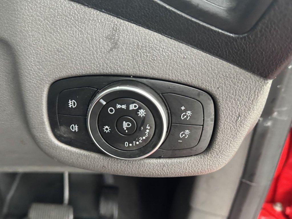 Used Ford Transit Connect 2020 for sale - 77904891: Photo 31