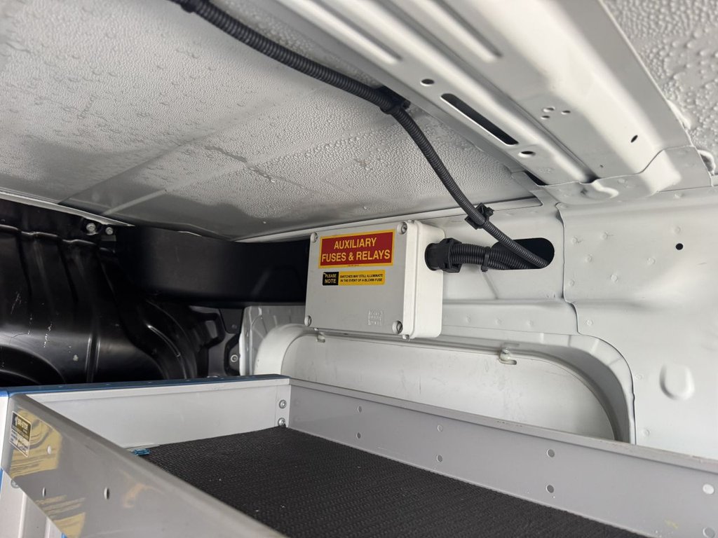 Used Fiat Doblo 2015 for sale - 77719507: Photo 18