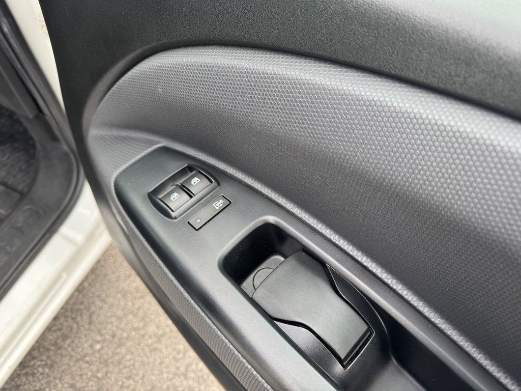 Used Fiat Doblo 2015 for sale - 77719507: Photo 23