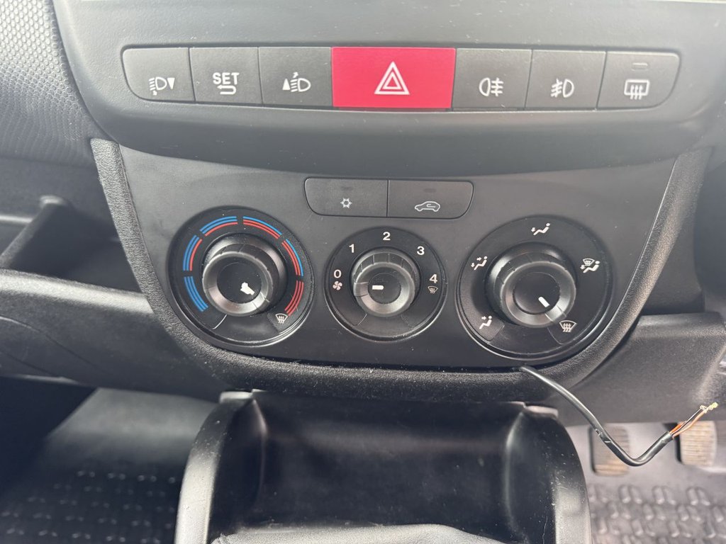 Used Fiat Doblo 2015 for sale - 77719507: Photo 26