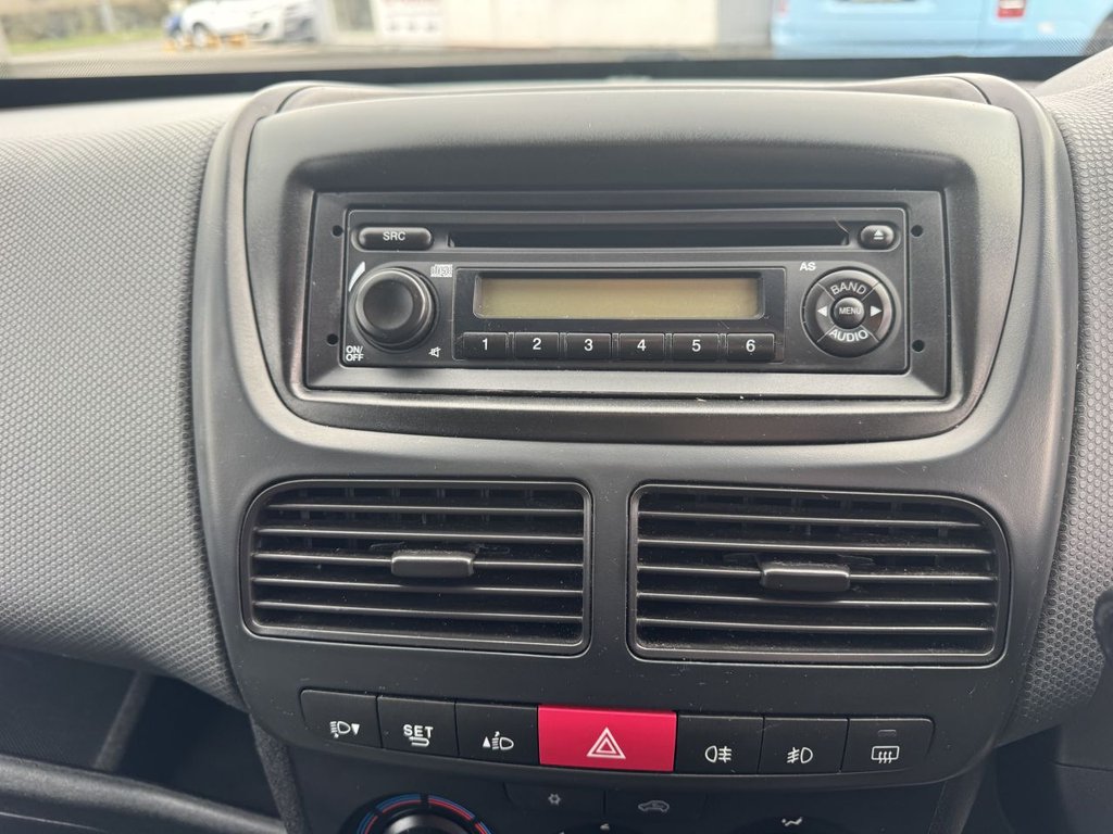 Used Fiat Doblo 2015 for sale - 77719507: Photo 27