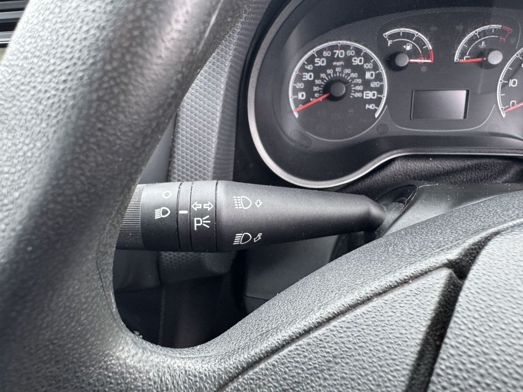 Used Fiat Doblo 2015 for sale - 77719507: Photo 29