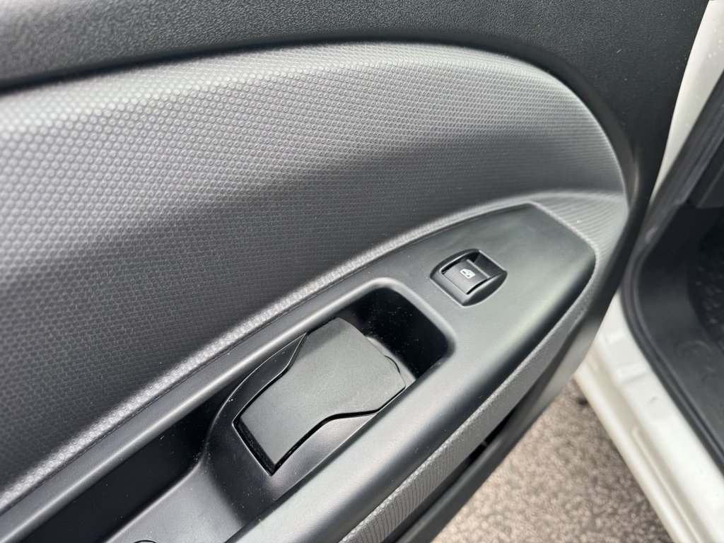 Used Fiat Doblo 2015 for sale - 77719507: Photo 31