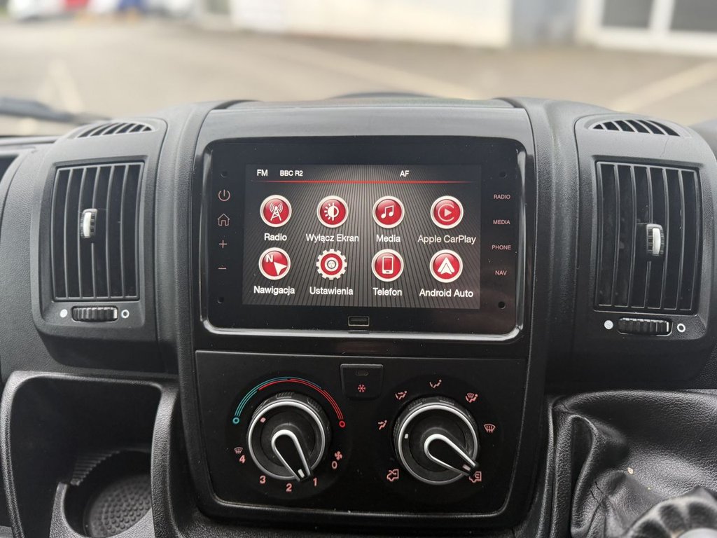 Used Vauxhall Movano 2023 for sale - 78008770: Photo 30