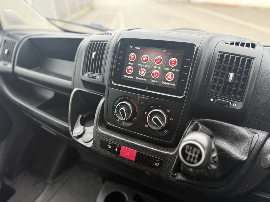 Used Vauxhall Movano 2023 for sale - 78008770: Photo 32