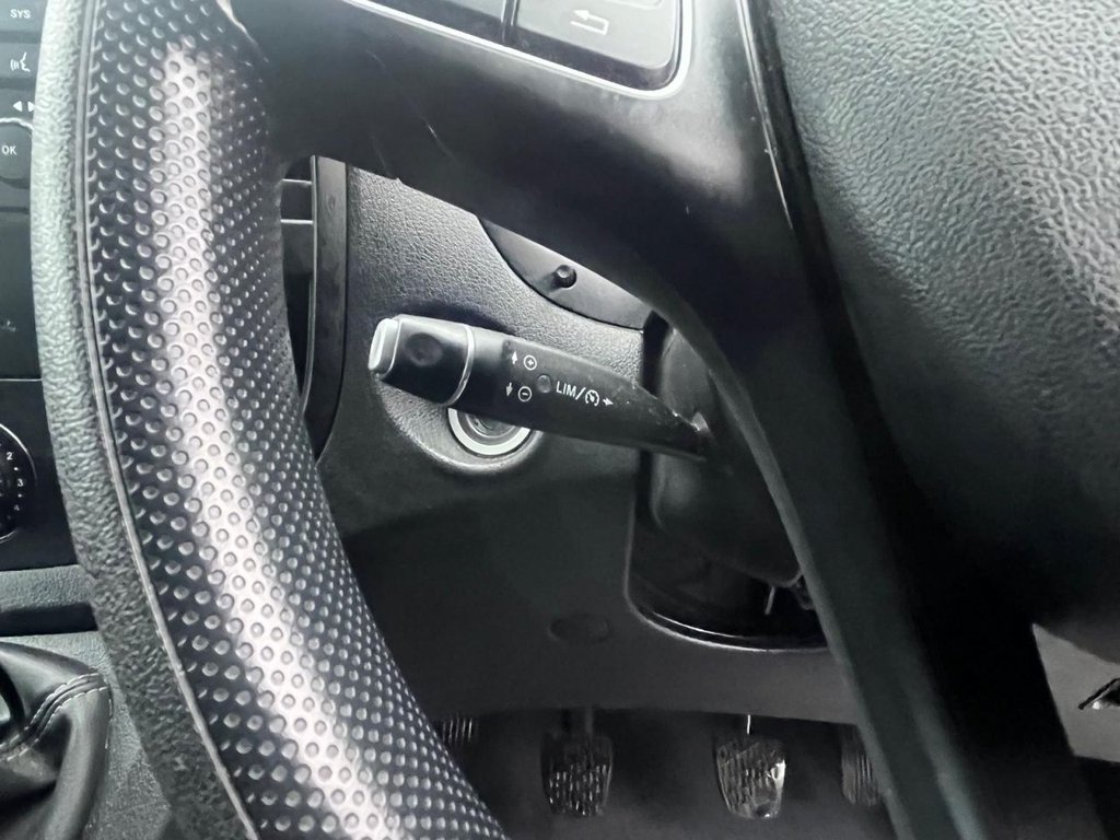 Used Mercedes-Benz Vito 2021 for sale - 77293182: Photo 19