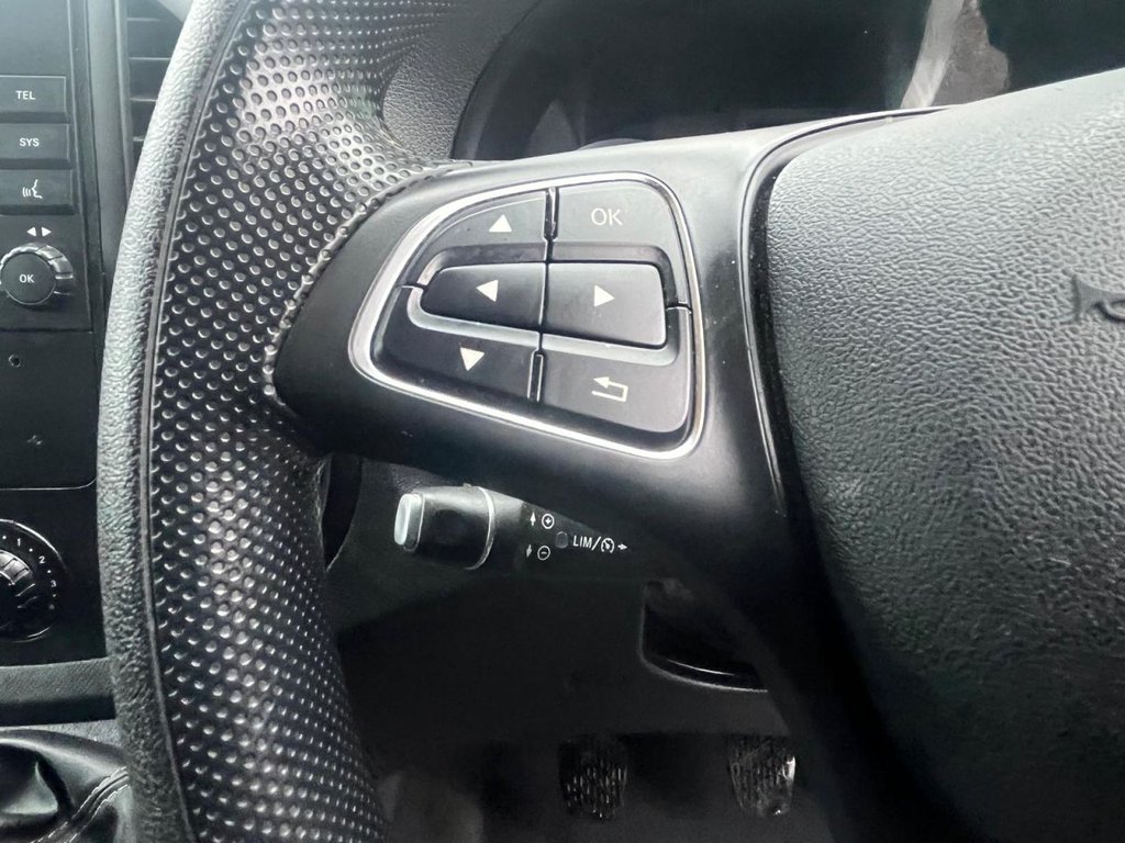 Used Mercedes-Benz Vito 2021 for sale - 77293182: Photo 20