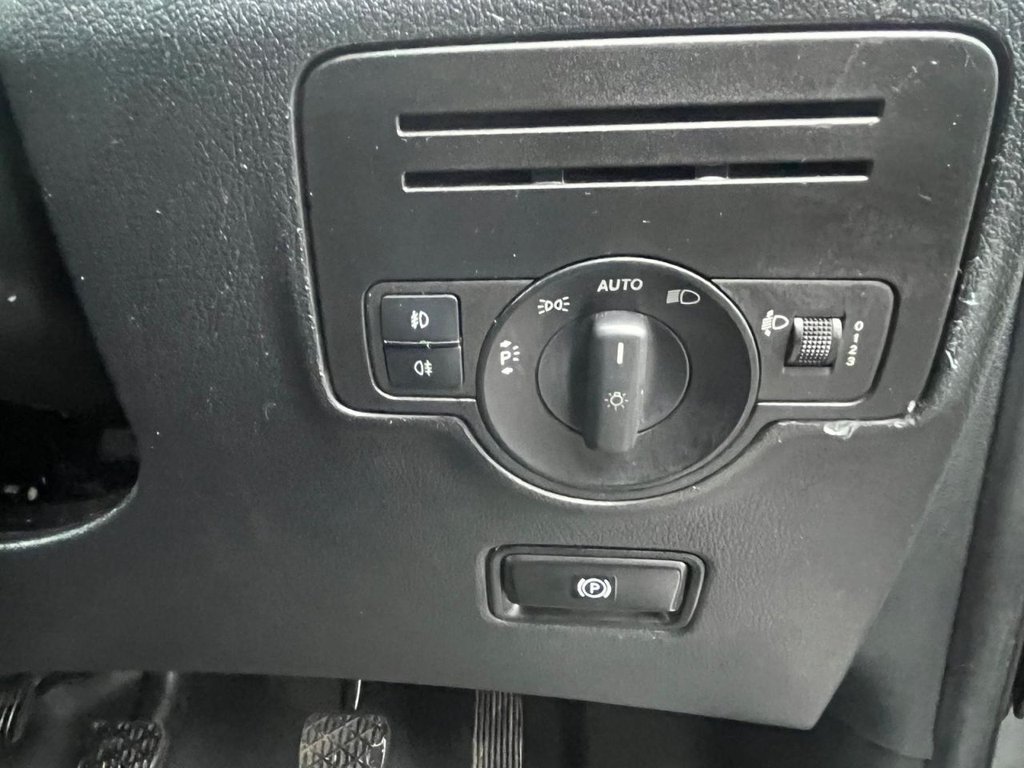 Used Mercedes-Benz Vito 2021 for sale - 77293182: Photo 23