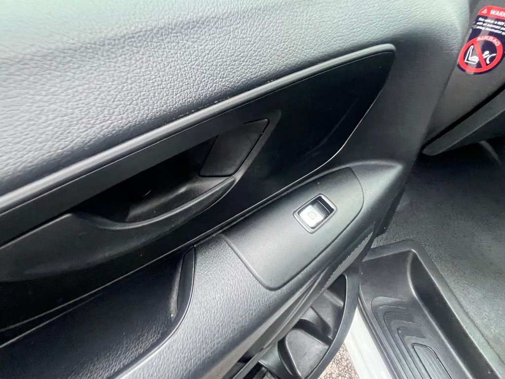 Used Mercedes-Benz Vito 2021 for sale - 77293182: Photo 40