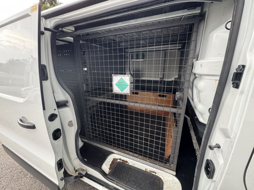 Vehicle 33