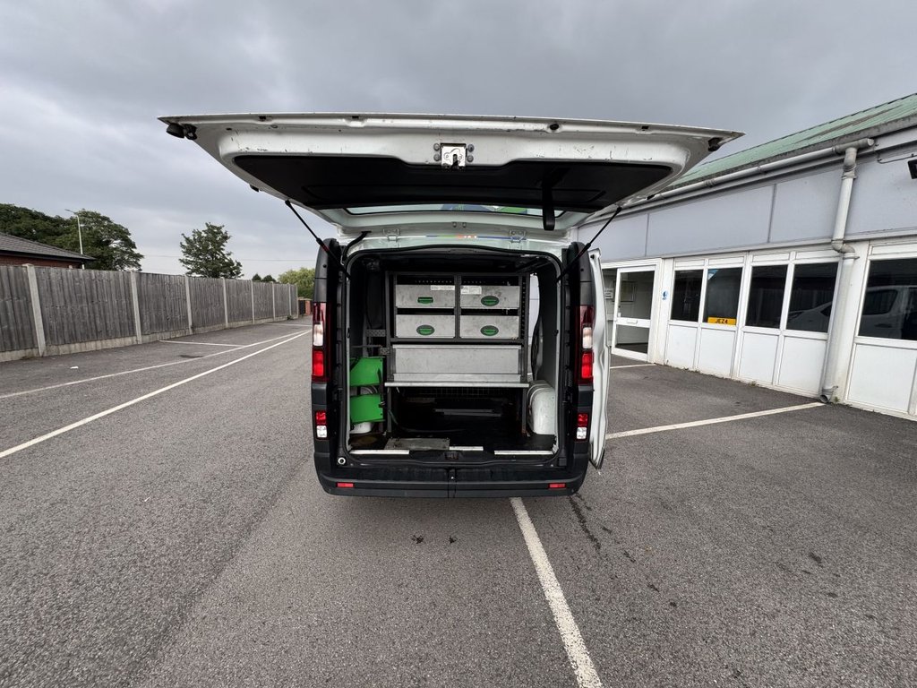 Vehicle 34