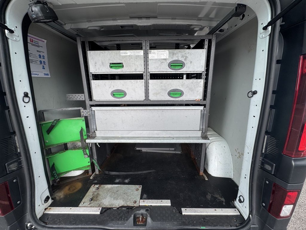 Vehicle 37