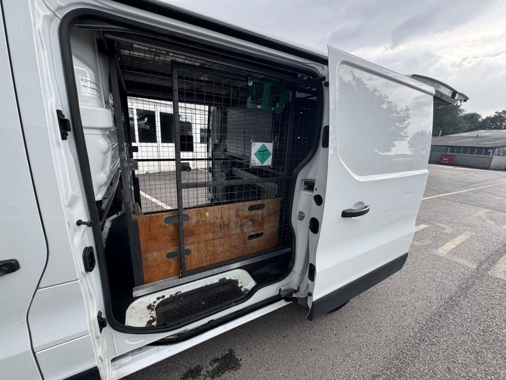 Vehicle 39