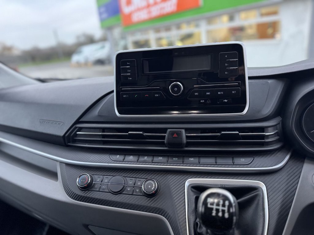 Used Maxus Deliver 9 2023 for sale - 77038061: Photo 16