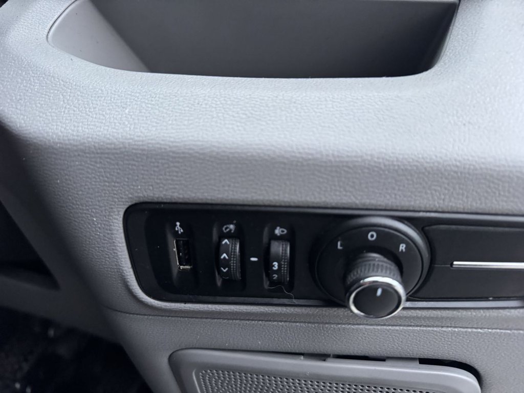 Used Maxus Deliver 9 2023 for sale - 77038061: Photo 20