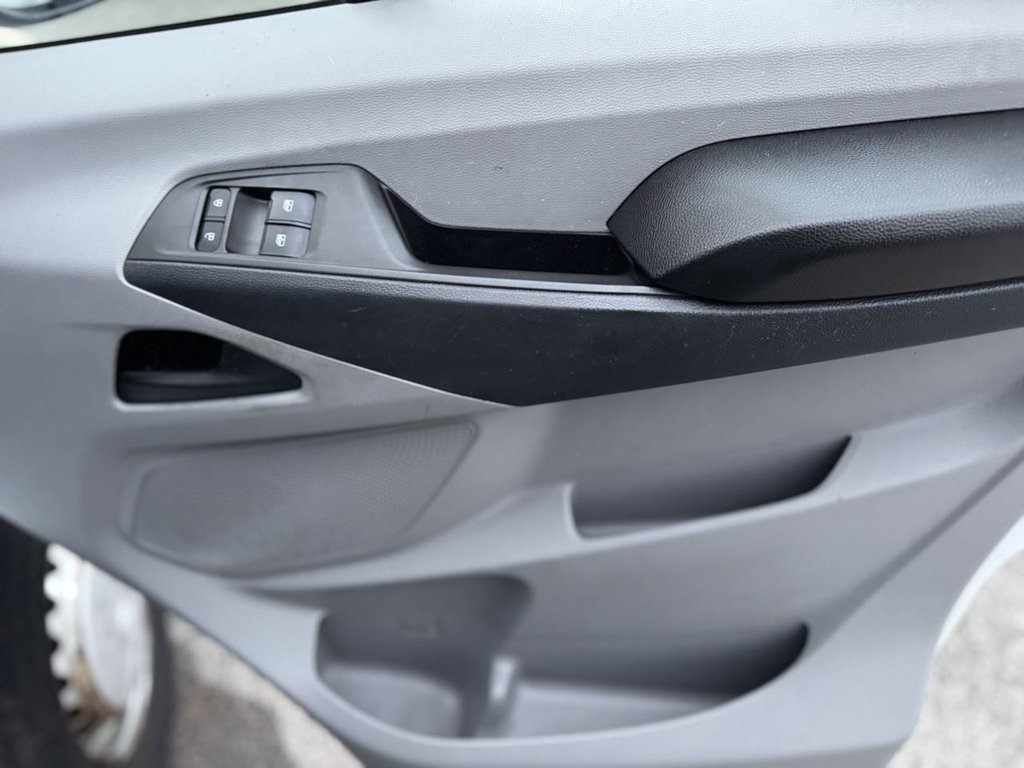 Used Maxus Deliver 9 2023 for sale - 77038061: Photo 21