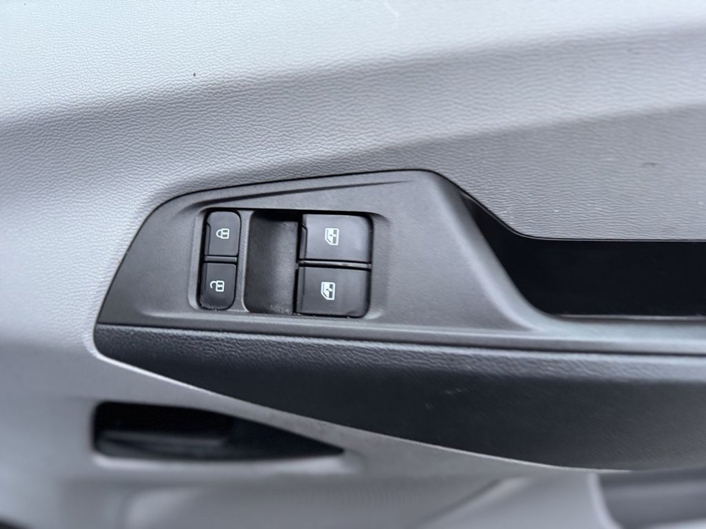 Used Maxus Deliver 9 2023 for sale - 77038061: Photo 22