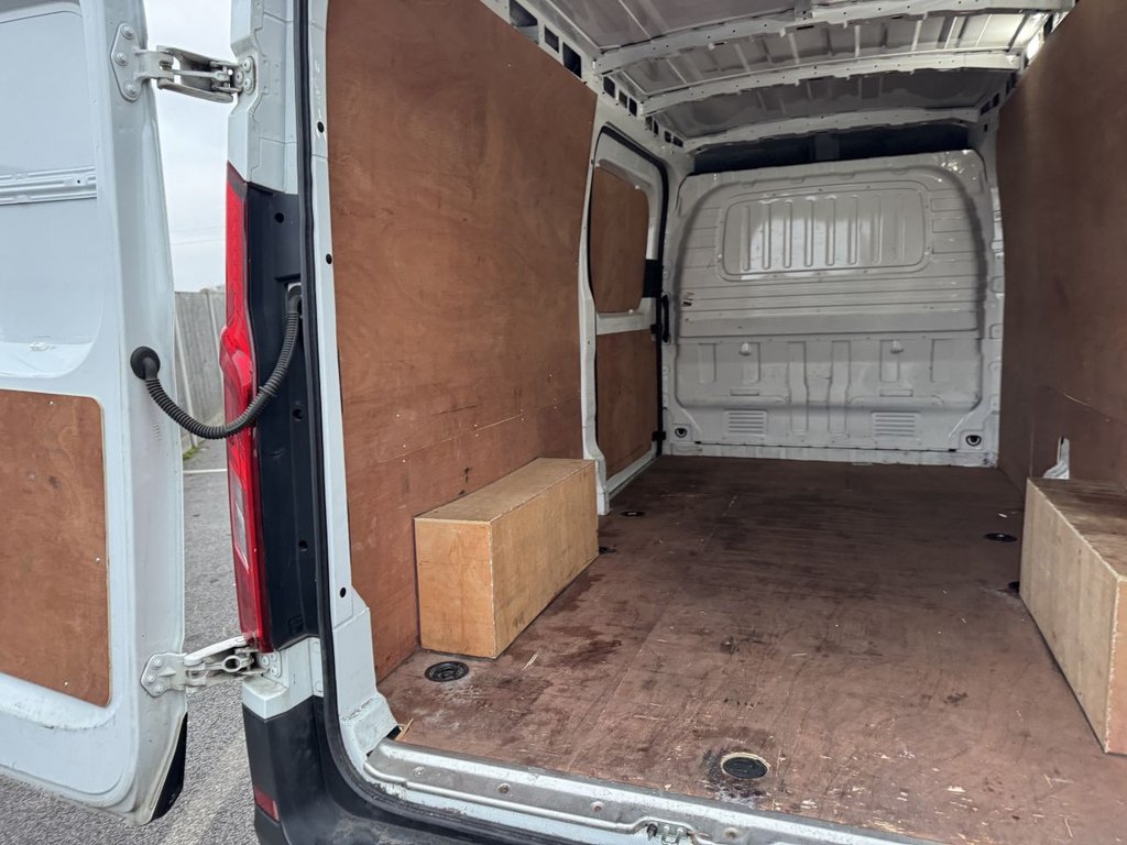 Used Maxus Deliver 9 2023 for sale - 77038061: Photo 26