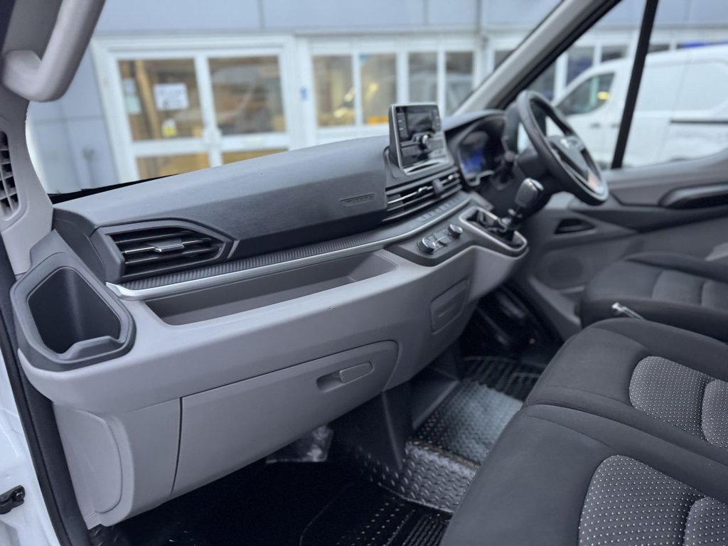 Used Maxus Deliver 9 2023 for sale - 77038061: Photo 32