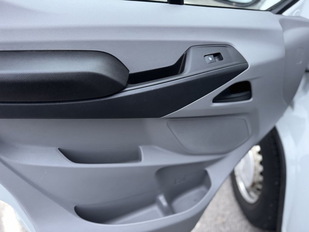 Used Maxus Deliver 9 2023 for sale - 77038061: Photo 33