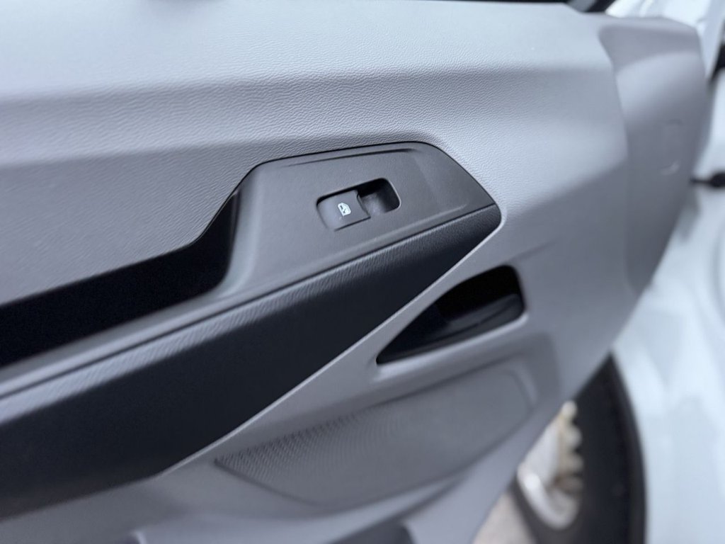 Used Maxus Deliver 9 2023 for sale - 77038061: Photo 34