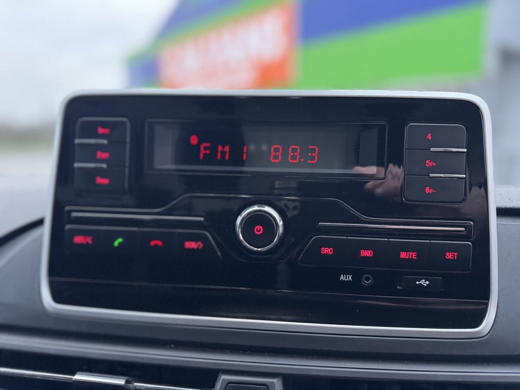 Used Maxus Deliver 9 2023 for sale - 77038061: Photo 35