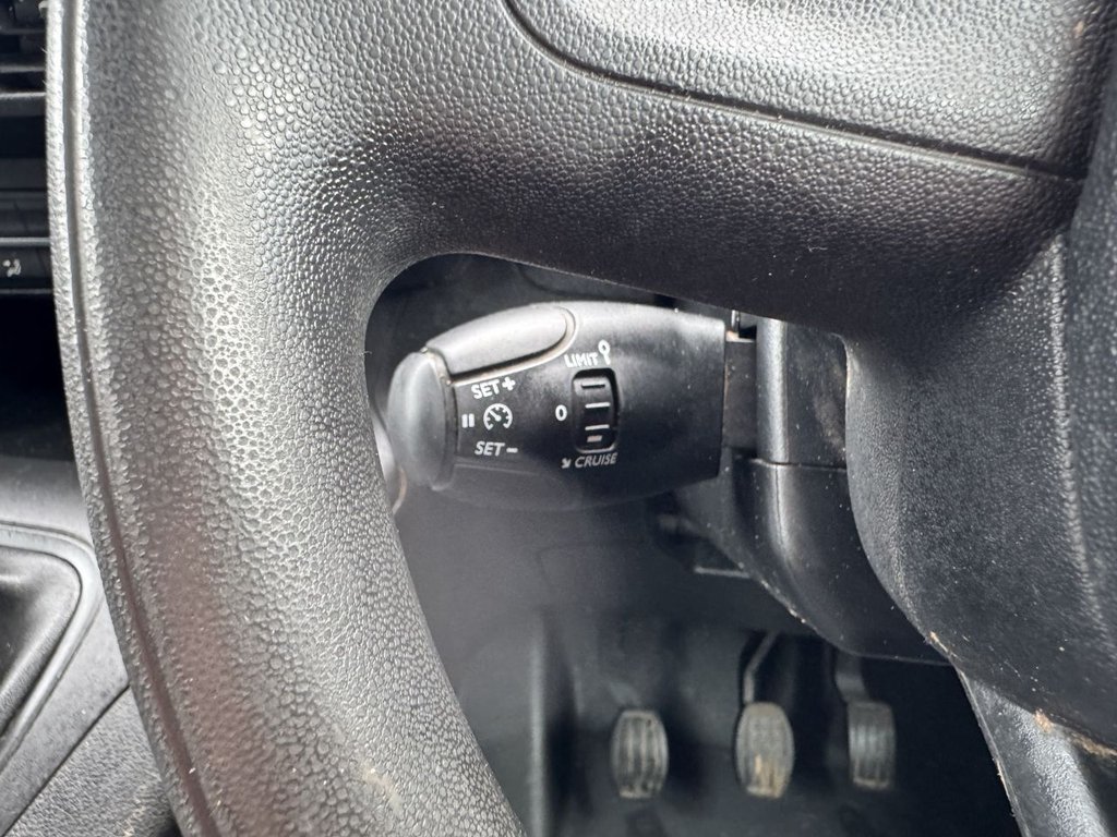 Used Citroen Berlingo 2021 for sale - 77991153: Photo 25