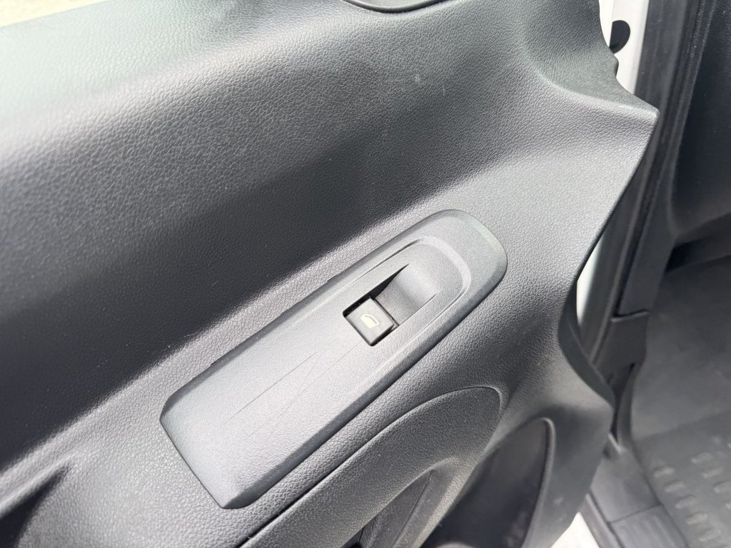 Used Citroen Berlingo 2021 for sale - 77991153: Photo 31