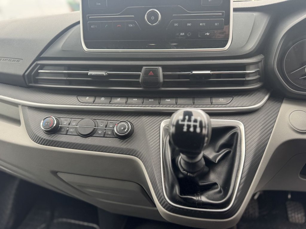 Used Maxus Deliver 9 2023 for sale - 76291557: Photo 25