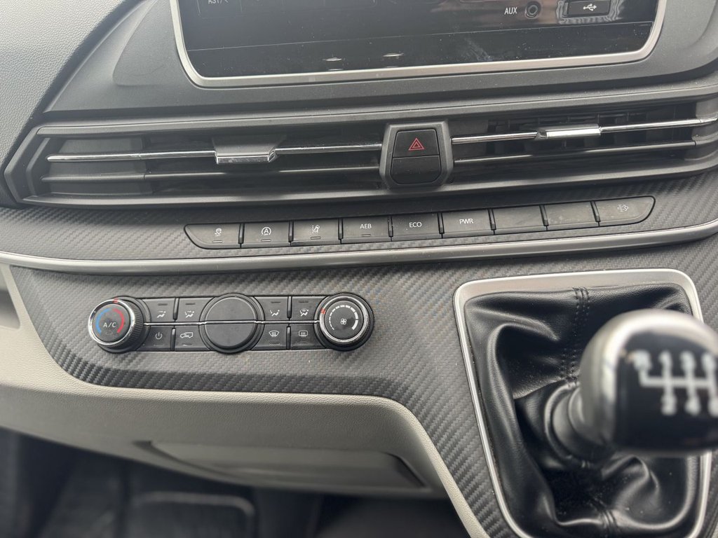 Used Maxus Deliver 9 2023 for sale - 76291557: Photo 26