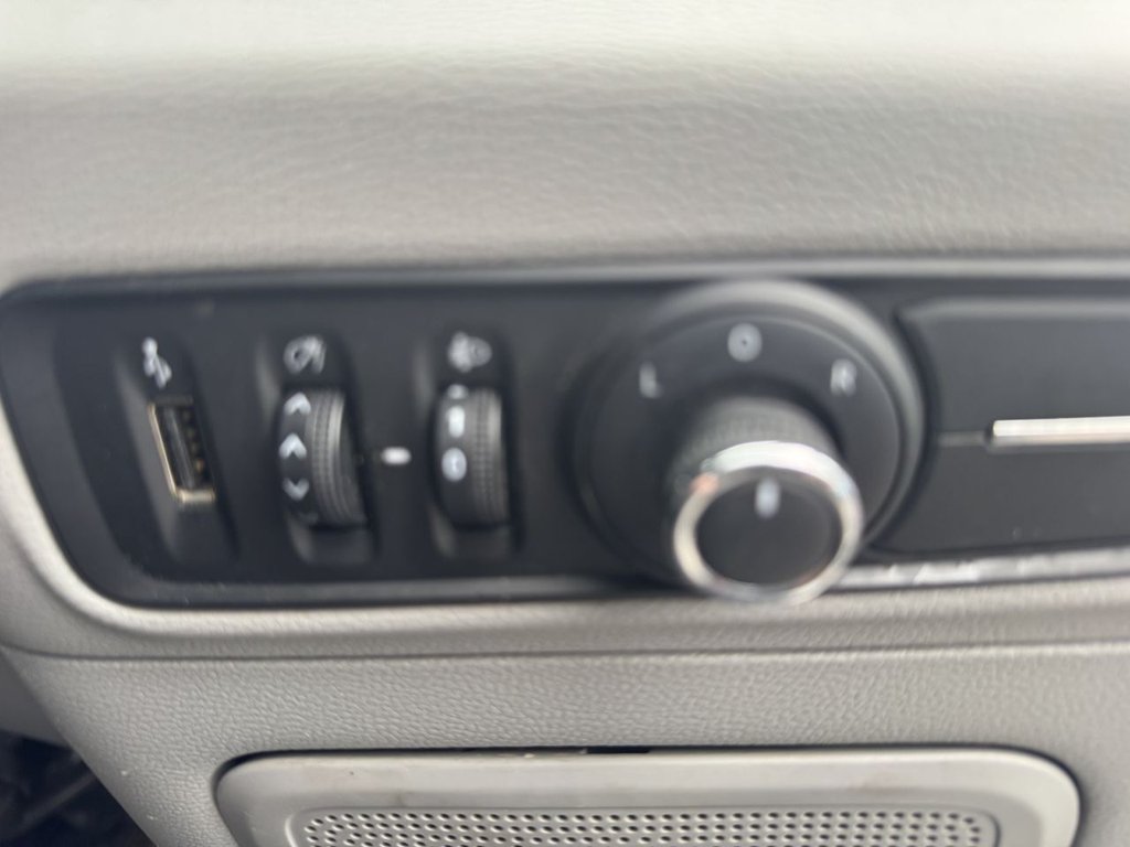 Used Maxus Deliver 9 2023 for sale - 76291557: Photo 30