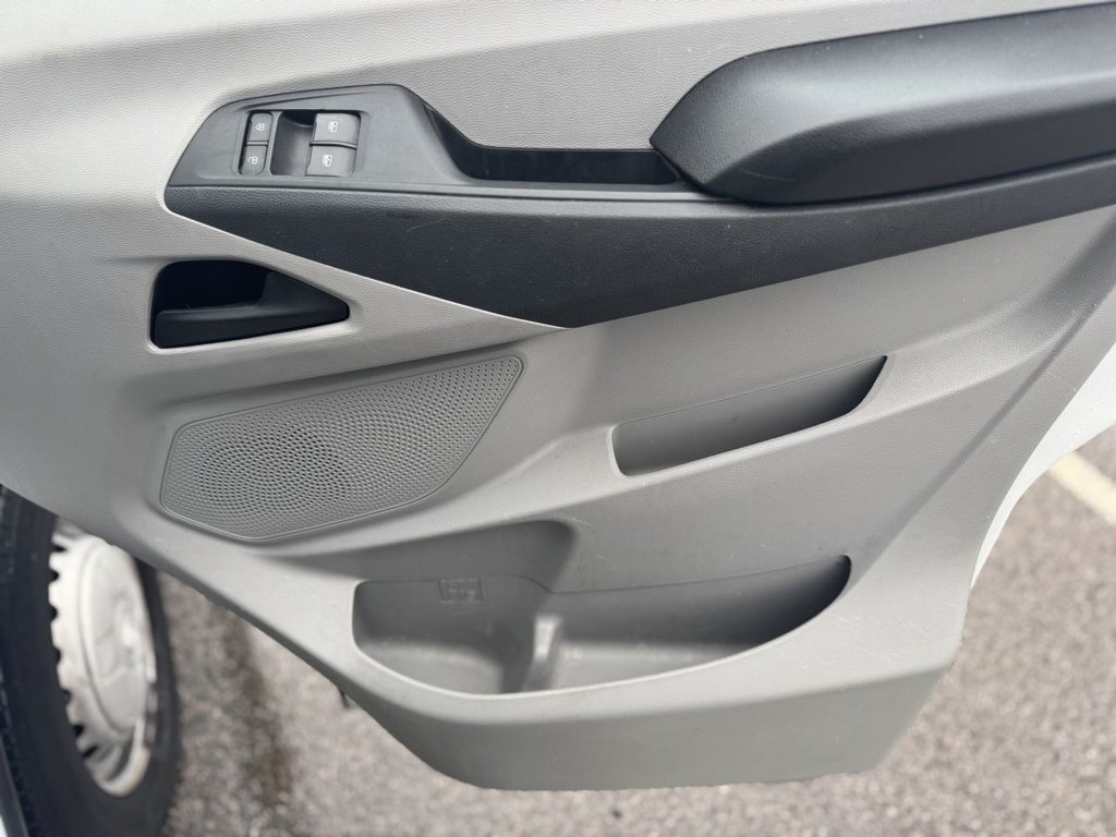 Used Maxus Deliver 9 2023 for sale - 76291557: Photo 31