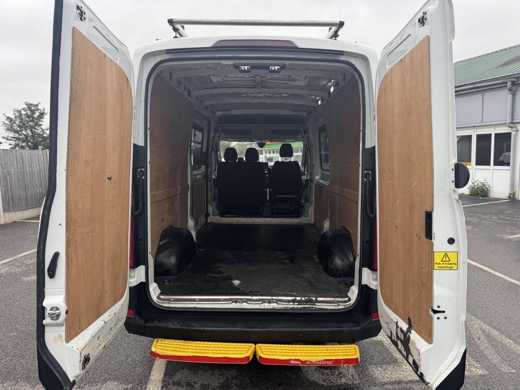 Used Maxus Deliver 9 2023 for sale - 76291557: Photo 33