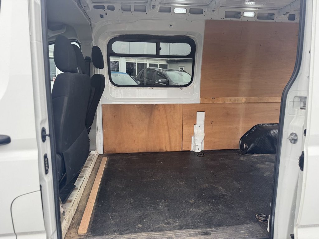 Used Maxus Deliver 9 2023 for sale - 76291557: Photo 40