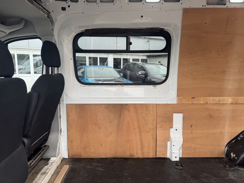 Used Maxus Deliver 9 2023 for sale - 76291557: Photo 41