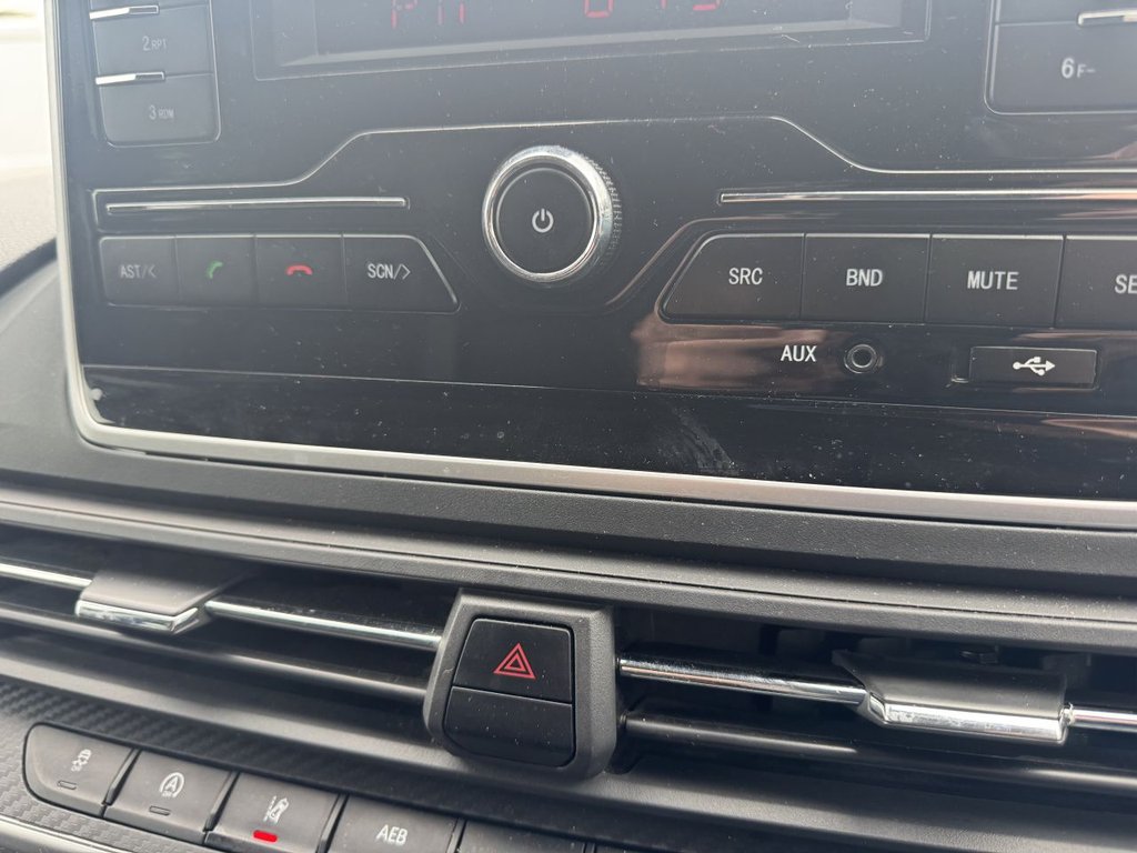 Used Maxus Deliver 9 2023 for sale - 76291557: Photo 45