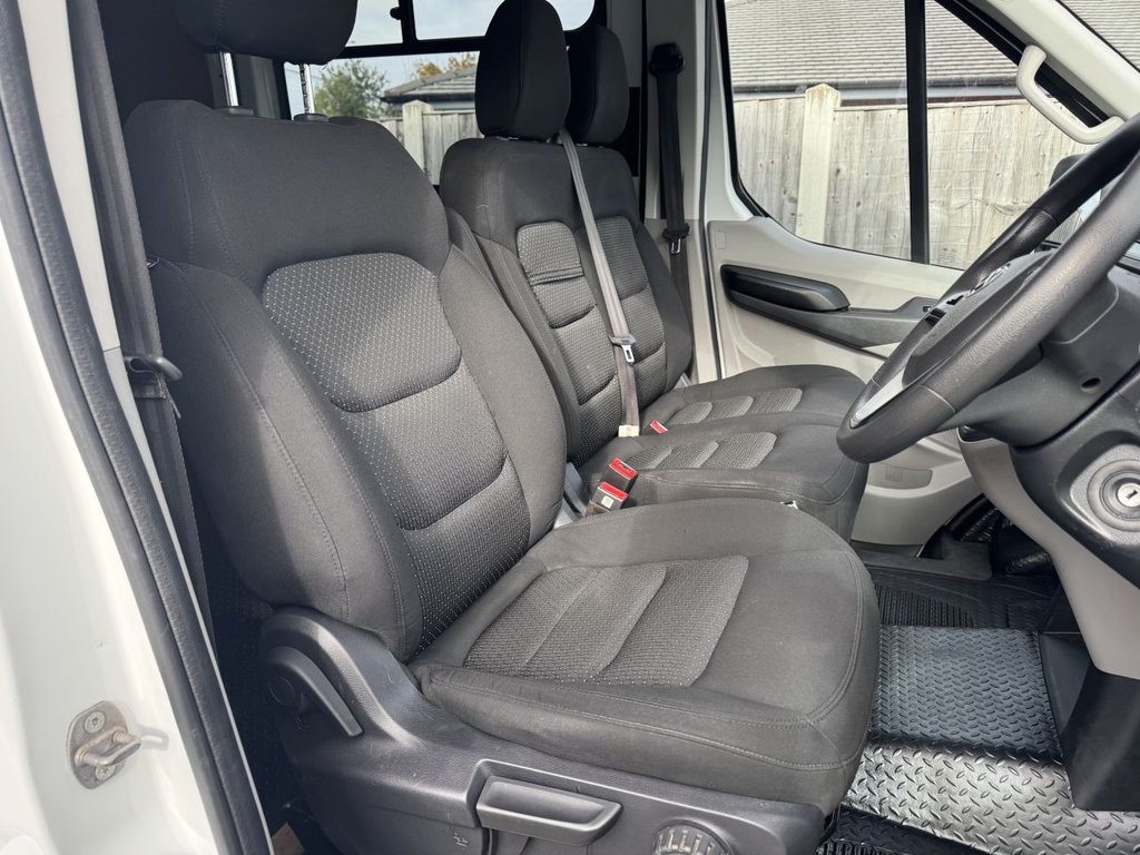 Used Maxus Deliver 9 2023 for sale - 76291557: Photo 48