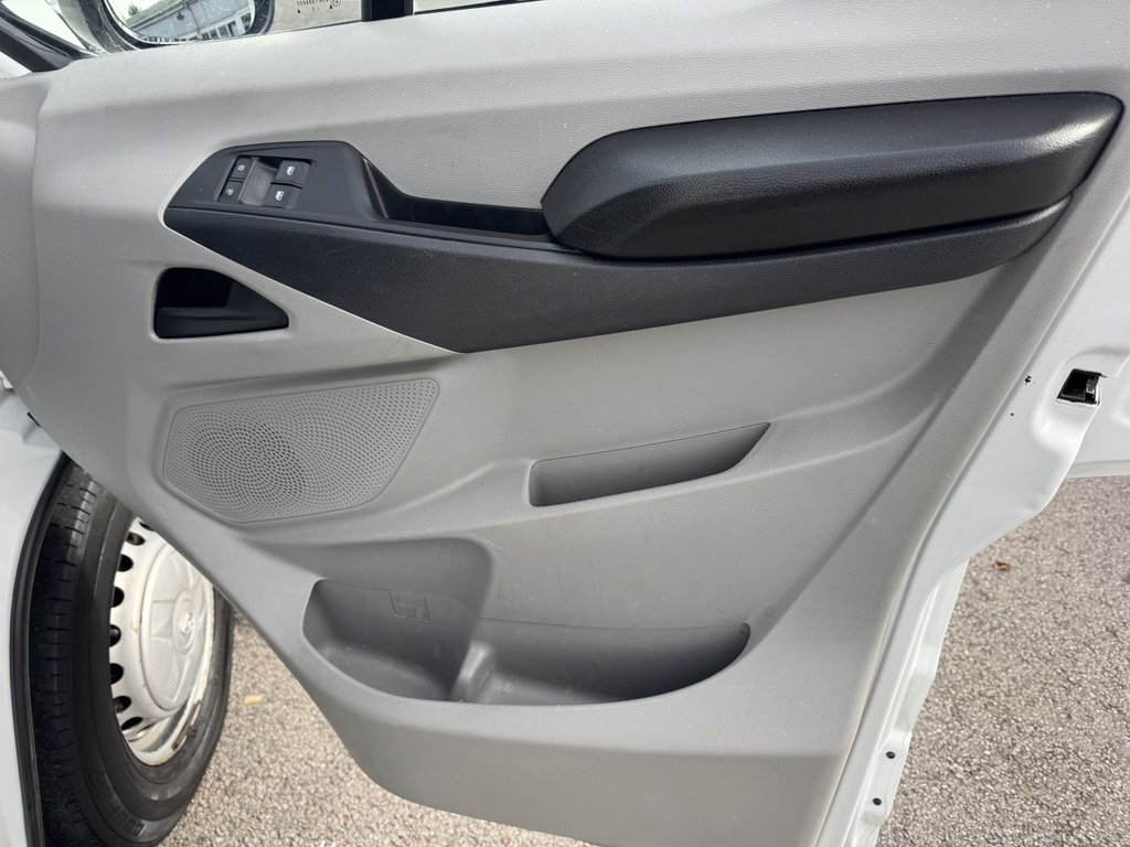 Used Maxus Deliver 9 2023 for sale - 76291557: Photo 50