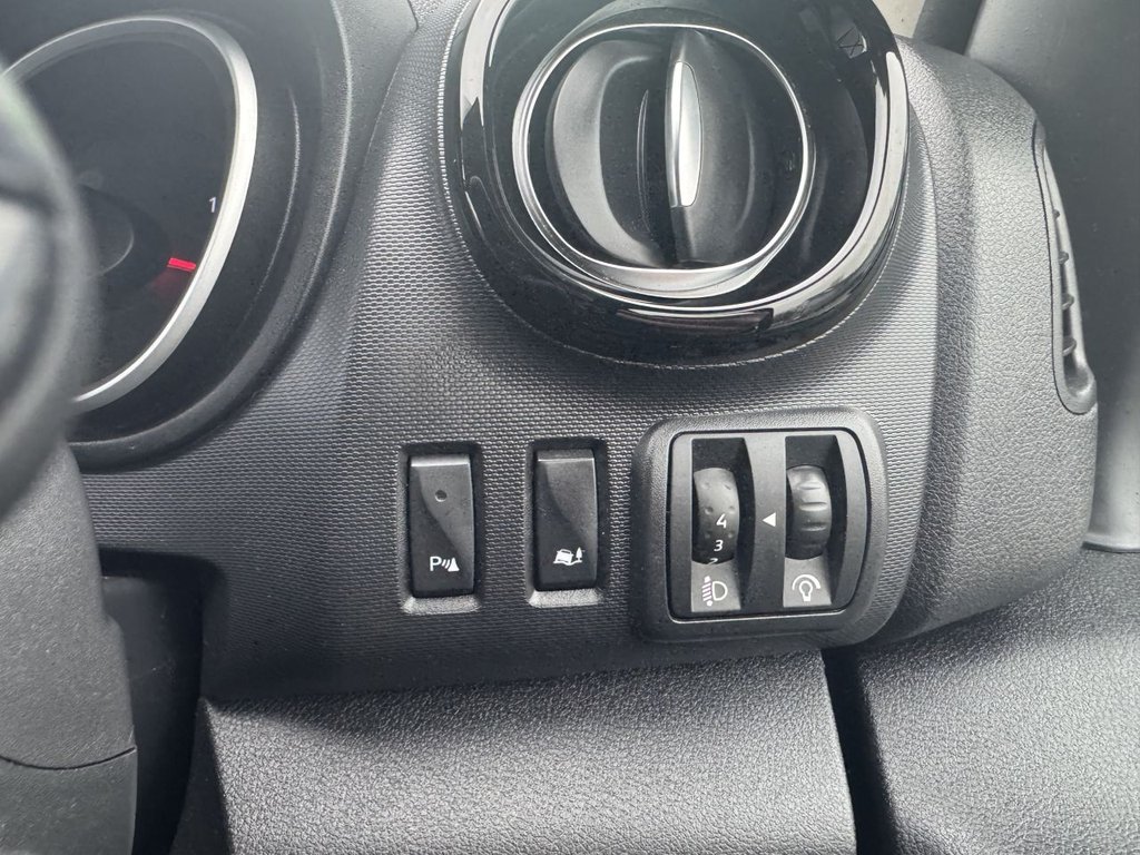 Used Renault Trafic 2020 for sale - 77609151: Photo 30