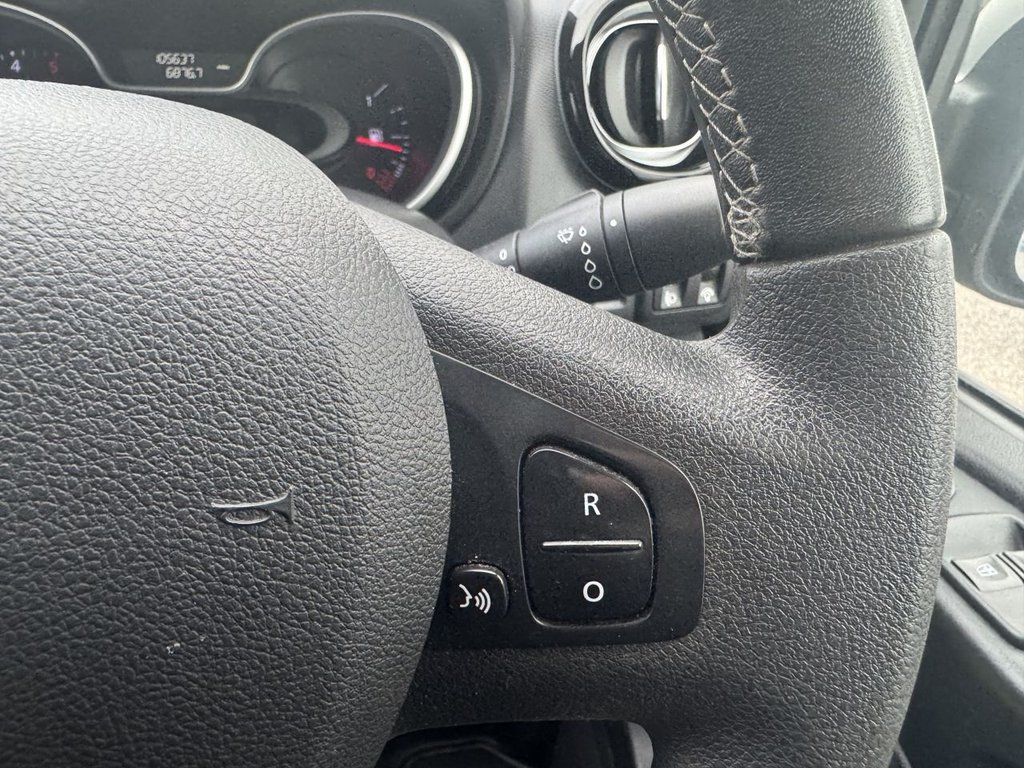 Used Renault Trafic 2020 for sale - 77609151: Photo 31