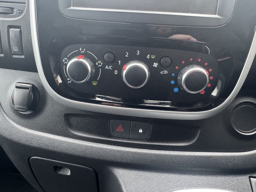 Used Renault Trafic 2020 for sale - 77609151: Photo 32