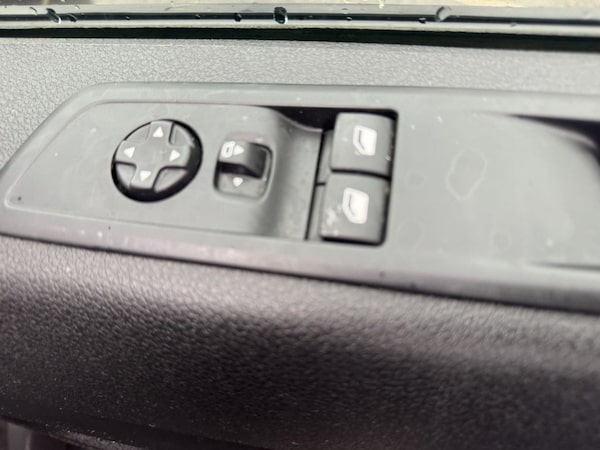 Used Vauxhall Vivaro 2023 for sale - 76163404: Photo 24