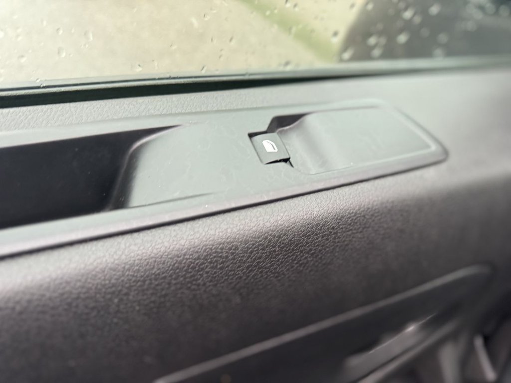 Used Vauxhall Vivaro 2023 for sale - 76163404: Photo 33