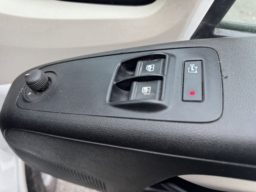 Used Peugeot Boxer 2019 for sale - 77140023: Photo 22