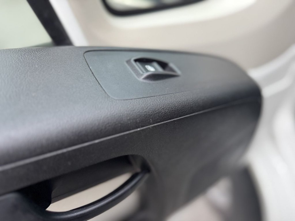 Used Peugeot Boxer 2019 for sale - 77140023: Photo 30