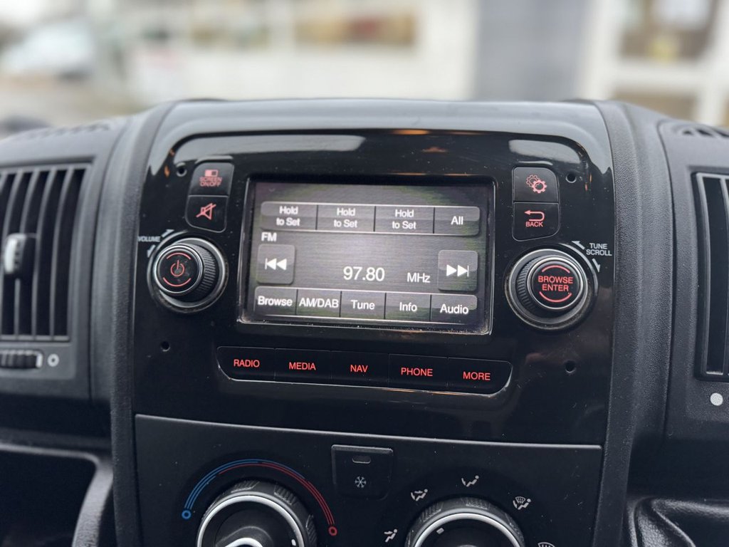 Used Peugeot Boxer 2019 for sale - 77140023: Photo 31